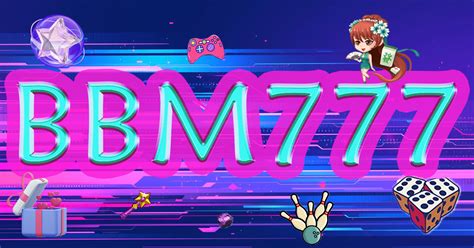 bbm777 login